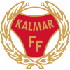 IFK Kalmar Women