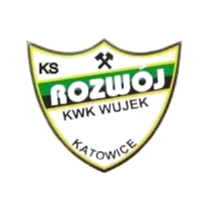 Rozwoj Katowice U19