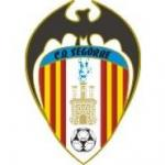 CD Segorbe