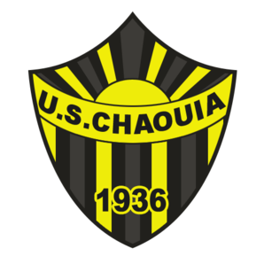 Union Sportive des Chaouia