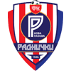 FK Radnicki Nova Pazova