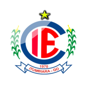 Itumbiara EC GO