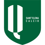 SantElena Quartu