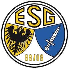 Essener SG 99/06 Youth