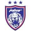 Johor Darul Takzim III