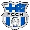 FC Clifton Hill (W)