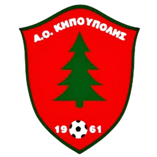 Kipoupoli