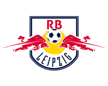 RB Leipzig U17