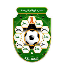 FC Souvara Riadh