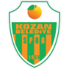 Kozan Spor FK