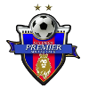 San Diego Premier Soccer Club