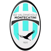 AD Valdinievole Montecatini