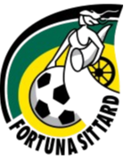 Fortuna Sittard U19