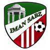 Iman Sabz FC
