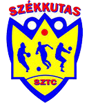 Szekkutas