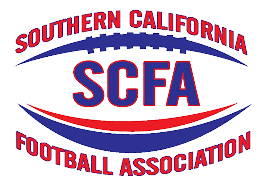 SCFA