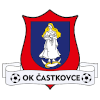 OK Castkovce U19