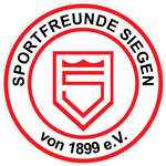 Sportfreunde Siegen (w)