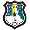 Santa Quiteria MA(w)