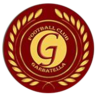 FC Garbatella
