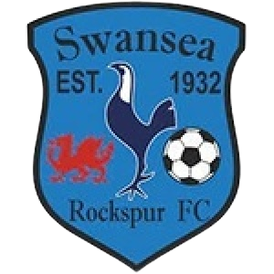 Rockspur
