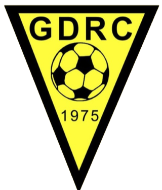 GDR Canaviais U17