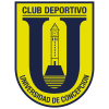 Universidad de Concepcion U21