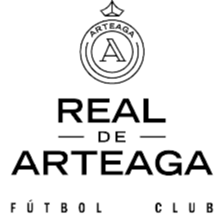 Real de Arteaga
