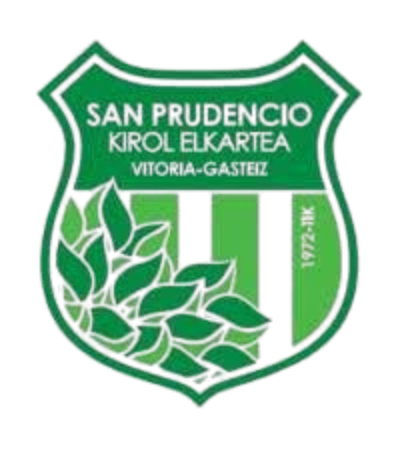 AD Colegio San Prudencio