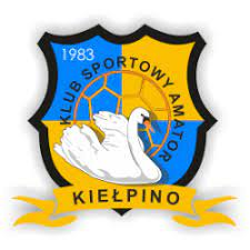 Amator Kielpino