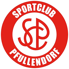 SC Pfullendorf