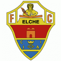 Elche U18