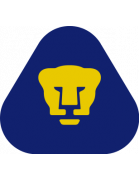 Pumas U20