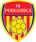 Petnjica