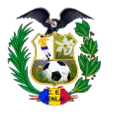 CE Jenlai