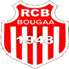 RC Bougaa