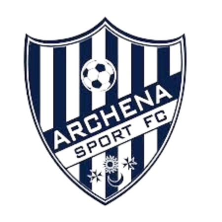 Archena FC