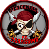 Placencia Assassins FC