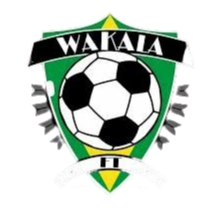 Wakala U19