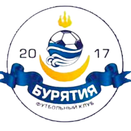 Buryatia Ulan Ude