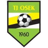 Osek TJ