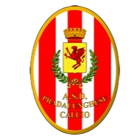 Juvenes Pradalunghese