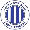Ceska Trebova