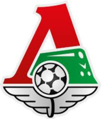Lokomotiv 2002 Samara