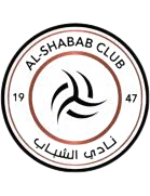 Al Shabab U19