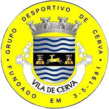 Sela Wa