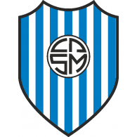 Club Atletico El Quemado