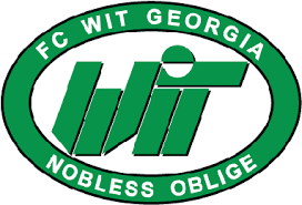 WIT Georgia Tbilisi B