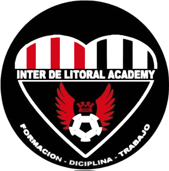 Inter Litoral Academy