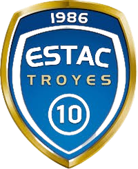ESTAC Troyes Formation